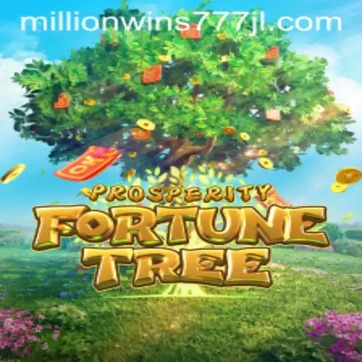 Unveiling ProsperityFortuneTree: A Thrilling Adventure with MillionWins777