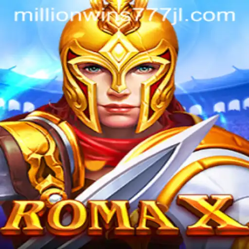 Exploring RomaX: The Next Generation of Gaming with MillionWins777