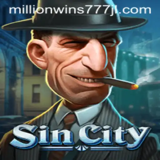 Exploring the Virtual Realm of SinCity: A Journey with MillionWins777