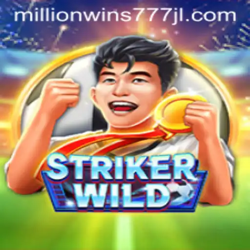 StrikerWILD: Dive into an Exciting Adventure with MillionWins777