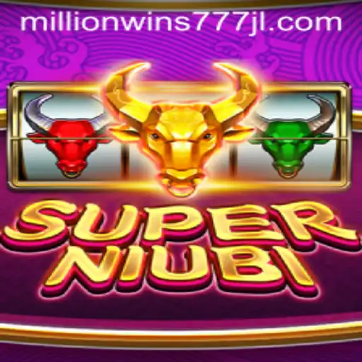 Unveiling SuperNiubi: The Capture of Virtual Excitement with MillionWins777