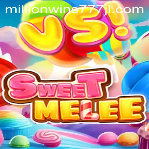 Exploring SweetMelee: The Game Revolutionizing Online Play