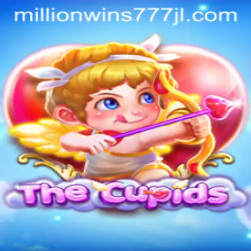 The Ultimate Gaming Experience: Discover 'TheCupids' with MillionWins777