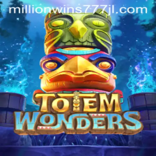 TotemWonders and MillionWins777: Revolutionizing Gaming Experiences