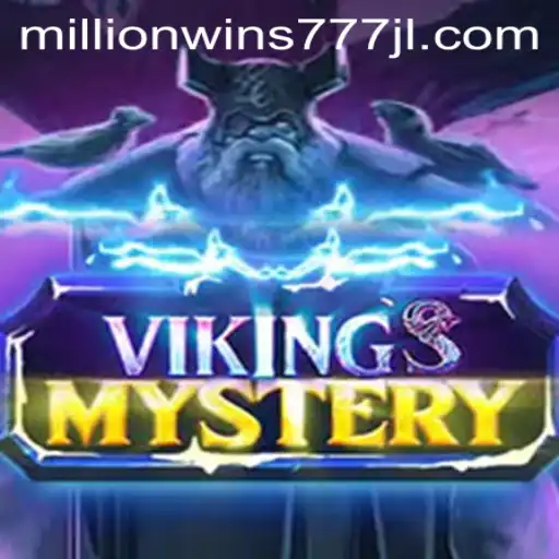 Unveiling VikingsMystery: The MillionWins777 Revolution in Gaming