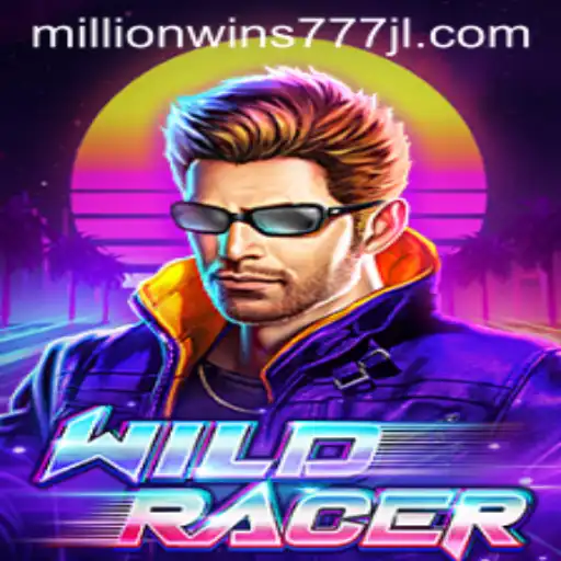 Experience the Thrill of WildRacer: Unmatched Excitement and Strategic Play