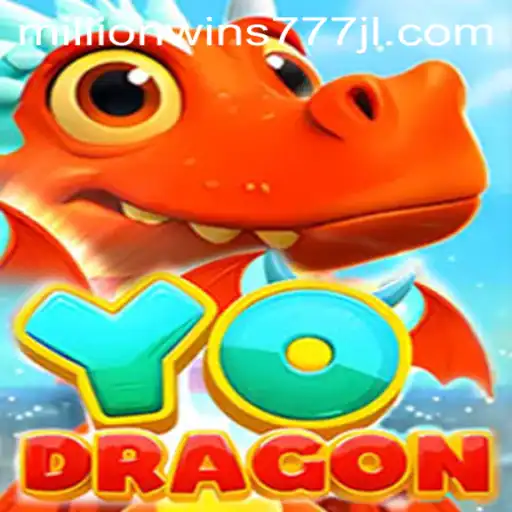YoDragon: Unleashing the Exciting World of MillionWins777